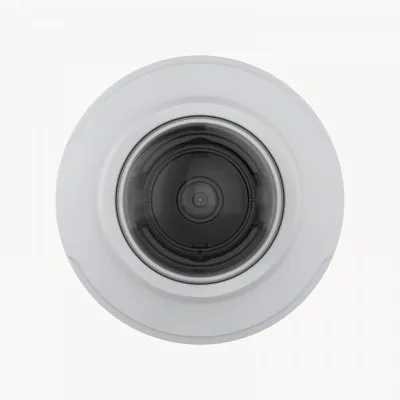 M3065V top view
